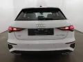 Audi A3 Sportback 40 TFSI e S line