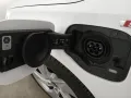 Audi A3 Sportback 40 TFSI e S line