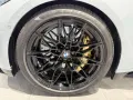 BMW M4 Competition*Keramik*DriversP*Park&Drive*Tiefe