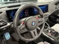 BMW M4 Competition*Keramik*DriversP*Park&Drive*Tiefe