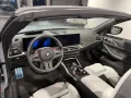 BMW M4 Competition*Keramik*DriversP*Park&Drive*Tiefe