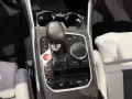 BMW M4 Competition*Keramik*DriversP*Park&Drive*Tiefe