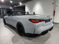 BMW M4 Competition*Keramik*DriversP*Park&Drive*Tiefe