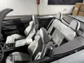 BMW M4 Competition*Keramik*DriversP*Park&Drive*Tiefe