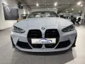 BMW M4 Competition*Keramik*DriversP*Park&Drive*Tiefe