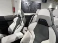 BMW M4 Competition*Keramik*DriversP*Park&Drive*Tiefe