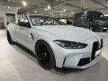 BMW M4 Competition*Keramik*DriversP*Park&Drive*Tiefe