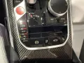 BMW M4 Competition*Keramik*DriversP*Park&Drive*Tiefe