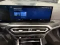 BMW M4 Competition*Keramik*DriversP*Park&Drive*Tiefe