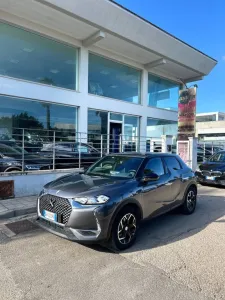 Other Ds DS3 3 Crossback E-Tense Performance Line+