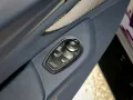 Aston Martin Vantage