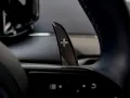Aston Martin Vantage