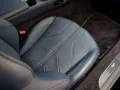 Aston Martin Vantage