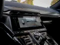 Aston Martin Vantage