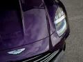 Aston Martin Vantage