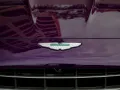 Aston Martin Vantage