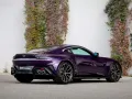 Aston Martin Vantage