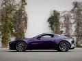 Aston Martin Vantage