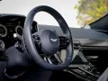 Aston Martin Vantage