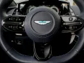 Aston Martin Vantage