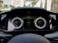 Aston Martin Vantage