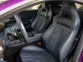 Aston Martin Vantage