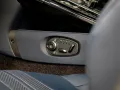 Aston Martin Vantage