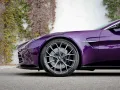 Aston Martin Vantage