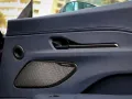 Aston Martin Vantage