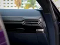 Aston Martin Vantage