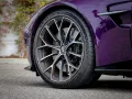 Aston Martin Vantage
