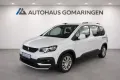 Peugeot Rifter Active L1*NAVI*PDC*SHZ*Zahnriemen Neu*