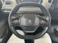 Peugeot Rifter Active L1*NAVI*PDC*SHZ*Zahnriemen Neu*