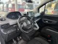 Peugeot Rifter Active L1*NAVI*PDC*SHZ*Zahnriemen Neu*