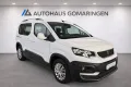 Peugeot Rifter Active L1*NAVI*PDC*SHZ*Zahnriemen Neu*