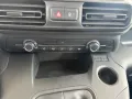 Peugeot Rifter Active L1*NAVI*PDC*SHZ*Zahnriemen Neu*