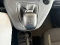 Peugeot Rifter Active L1*NAVI*PDC*SHZ*Zahnriemen Neu*