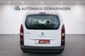 Peugeot Rifter Active L1*NAVI*PDC*SHZ*Zahnriemen Neu*