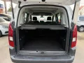 Peugeot Rifter Active L1*NAVI*PDC*SHZ*Zahnriemen Neu*