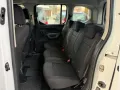 Peugeot Rifter Active L1*NAVI*PDC*SHZ*Zahnriemen Neu*