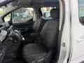 Peugeot Rifter Active L1*NAVI*PDC*SHZ*Zahnriemen Neu*