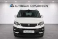 Peugeot Rifter Active L1*NAVI*PDC*SHZ*Zahnriemen Neu*