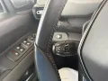 Peugeot Rifter Active L1*NAVI*PDC*SHZ*Zahnriemen Neu*