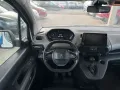 Peugeot Rifter Active L1*NAVI*PDC*SHZ*Zahnriemen Neu*