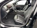 BMW 530eX M Sport PRO*AHK*Bowers*FondEntertain*