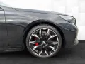 BMW 530eX M Sport PRO*AHK*Bowers*FondEntertain*