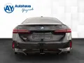 BMW 530eX M Sport PRO*AHK*Bowers*FondEntertain*