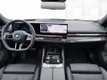 BMW 530eX M Sport PRO*AHK*Bowers*FondEntertain*
