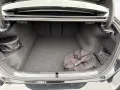 BMW 530eX M Sport PRO*AHK*Bowers*FondEntertain*