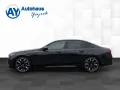 BMW 530eX M Sport PRO*AHK*Bowers*FondEntertain*
